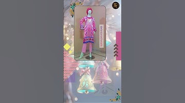 How to create Kurtis Designs in Photoshop for Textiles-Part#4@elysiannthreads#silkclothing #digital