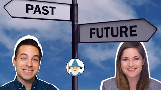 Top 5 Things Influencers Must do to Plan for their Future (ft. Jessy Grossman)