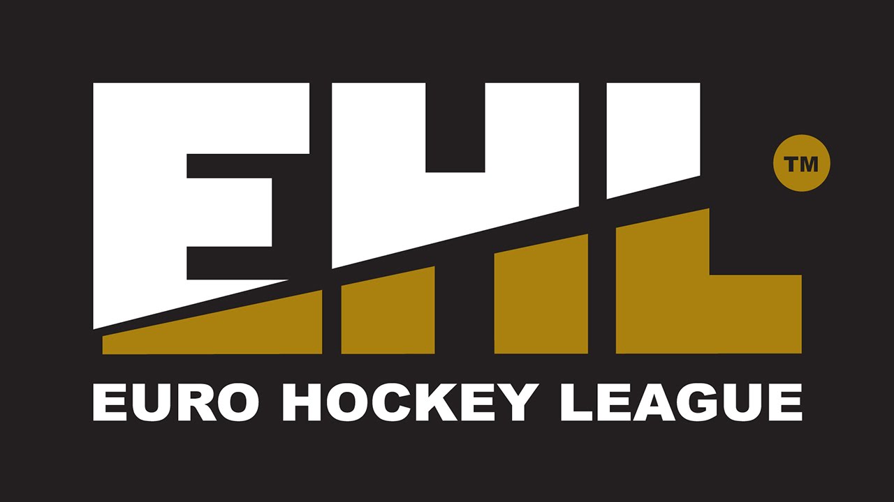 Ehl Live Ehl Live