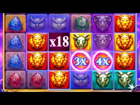 Co to jest progresywny jackpot w Vulkan-casino?