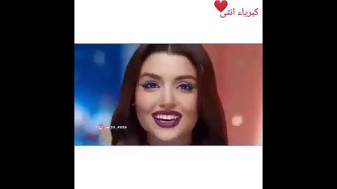 اليوم انا فرحانه لا تخربون فرحتي 😁😁الوصف مههم ❤#Noorالنجفيهه