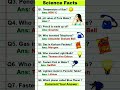 english gk questions and answers #ias #ips #gk