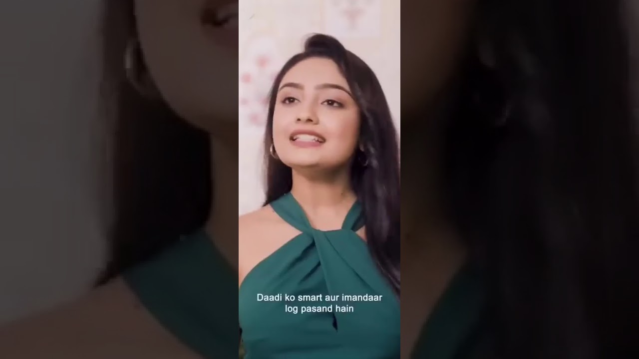 Kuli ki diamond dulhania  SECRET CROREPATI FULL EPISODE  🔥 Billionaire s Aura – Full Episode 480p