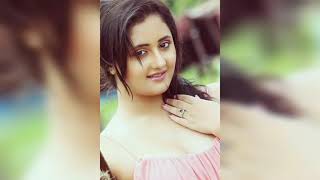 Rashmi Desai New Y Supper Hit Photos.