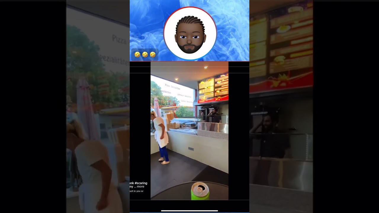 Menace to society - WOW Prank Compilation