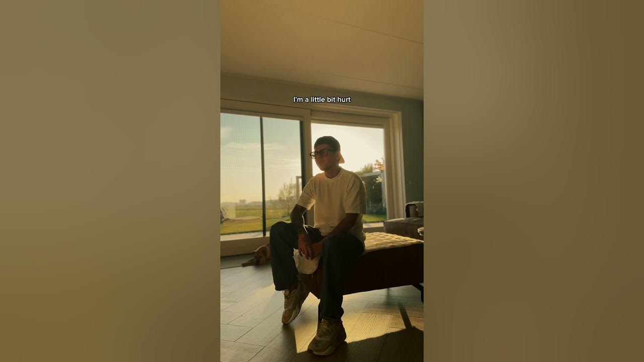 A Lot More Free - Max McNown (Cover by VINCHNZO) #cover #sing #singer #singing #vocals A Lot More Free - Max McNown (Cover by VINCHNZO) #cover #sing #singer #singing #vocals