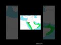 Как появился ислам, мухамед  #ислам #история #shortvideo #shots #shorts