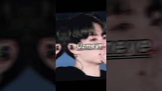 Oda Bir Insan.şfet シ Üş Çık Şfetbeniöneçıkar Şfetteyiz