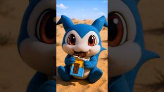 Digivolution Season 2 Part 14 #Digimon #Digimonevolution #Animesong #Veedramon