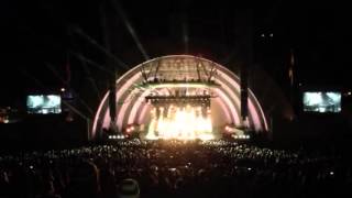 Mumford Sons The Cave