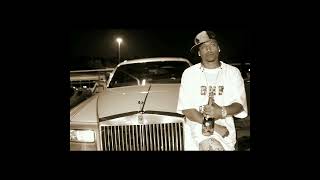 [FREE] Shawty Redd x Jeezy Type Beat