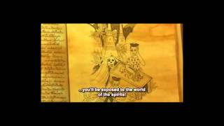 Tey Zi Ming 1132700463 Trailer (The Eye 10 )