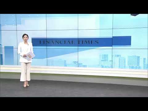 러시아·우크라이나, <strong>벨라루스</strong> 국경서 조건 없는 대화 나설 예정