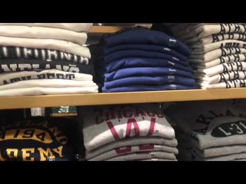 マーケットピア ライトオン エディットイオンレイクタウン店 越谷市 の投稿動画一覧