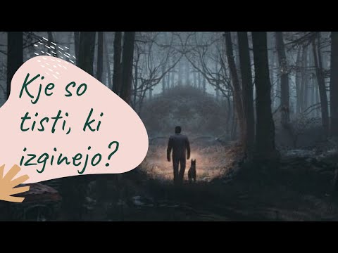 Video: Kje so živeli plakodonti?