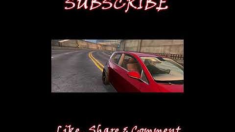 NFS no limit 79 | #shorts #game #new #entertainment #nfs #nfsnolimits