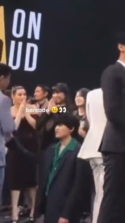 Download lagu Jeff nangis dipojokan 😂 #jeffsatur #tanannakun #barcodetin #kinnporschetheseries