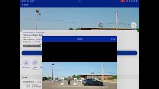 How To Plan A Trip With Plug Share