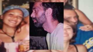 IMG 4331 mp4