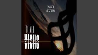 Clandestina - Killa Queen