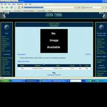 how to make advance mart works