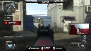 90 Kill League Play Match Longest Game Ever