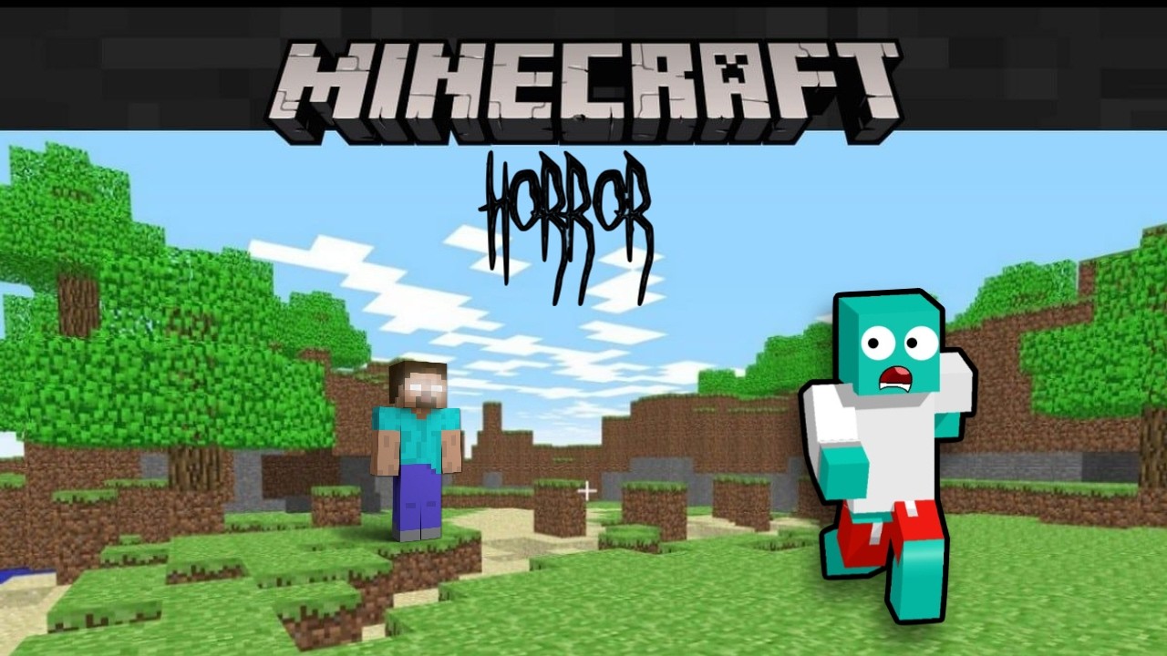 This should NOT be possible in MINECRAFT... - YouTube
