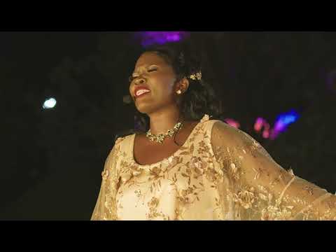 NIMI ZO MULIRO VIVIAN MASEMBE OFFICIAL VIDEO 4K