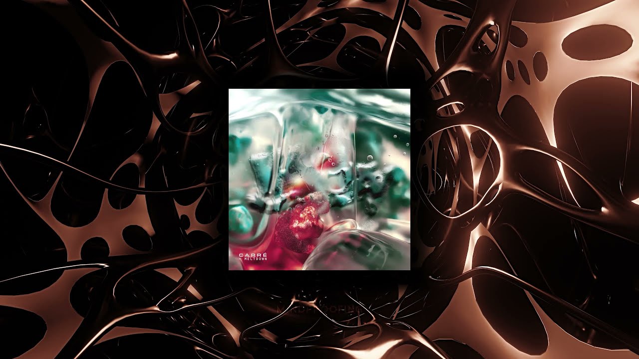 Guarda Carré - Meltdown | Deep Dubstep su YouTube Guarda Carré - Meltdown | Deep Dubstep su YouTube
