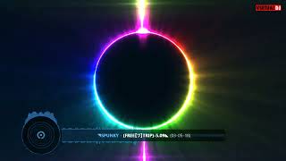 SpunRiRi  n01200b 00 1 5