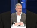 VARAM: Bartaševičam nav citas iespējas, kā pamest mēra krēslu