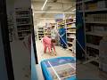 ❌pov: Наказал наглого покупателя, за его поведение…😡Правильно поступил? #pov #story
