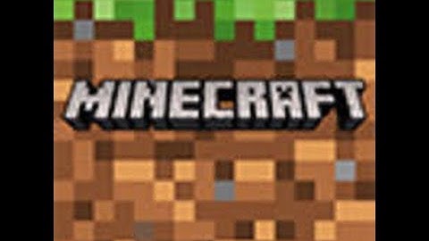 Minecraft PE 0.16.0 Add-ons (IOS) download tutorial
