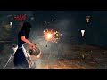 Let&#39;s Play Alice Madness Returns 02