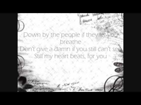 Jake Bugg - Broken (Lyrics)