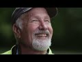 Blind cyclist completes Seattle to Portland Bicycle Classic
