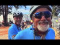Blind cyclist completes Seattle to Portland Bicycle Classic