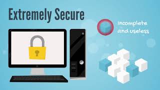 Datomizer Technology