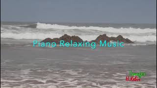 Music Piano Relaxing screenshot 1