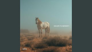 Escape to Serenity