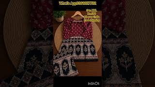 Ajarat Co Art Set Collection 2026 onlineshopping wholesale
