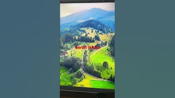 #egzonibrahimi #سورة_الإخلاص #ikhlas #quran #المصحف #القرآن_الكريم #اكسبلور #listen #shortvideo