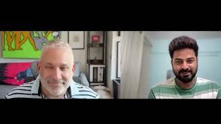 Aditya Bharti Of Flytest.ai On Ai-Powered Qa, Flaky Tests The Future Of Automation