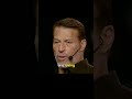 Tony Robbins on What It Really Means to Be a Man | Masculinity Explained