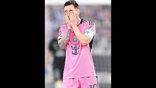 messi murti ghire samolochanr jhor kno #messi #leomessi #kolkata #fifaworldcup2026