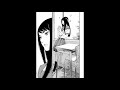 空電ノイズの姫君 第01 -  [Kuden Noizu no Himegimi vol 01