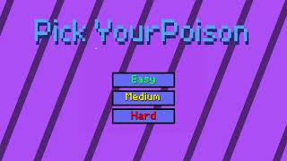 Shield Rush Official Trailer screenshot 1