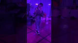 Download Lagu @wanderland Festival in Berlin ciao Asia Fajul MP3