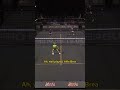 🤯 Longest Rally of the Final? Watch This! #EpicRally #PadelHighlights #ProPadelLeague #Miami