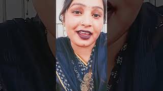 #Kante Ho kaliyan Ho bus mahbub ki#❤️❤️👍